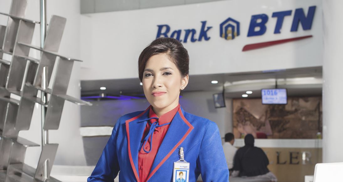 Berapa Gaji Teller Bank - Homecare24